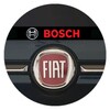 Икона Bosch_Fiat_Radio_Code_Decoder