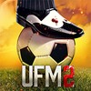 Underworld Football Manager 2 icon