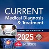 Icono de CURRENT Med Diag & Treatment