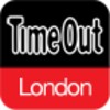 Time Out icon