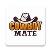 Cowboy Mate icon