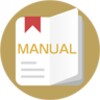 SHV41　Basic Manual icon