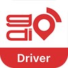 Godi Driver icon