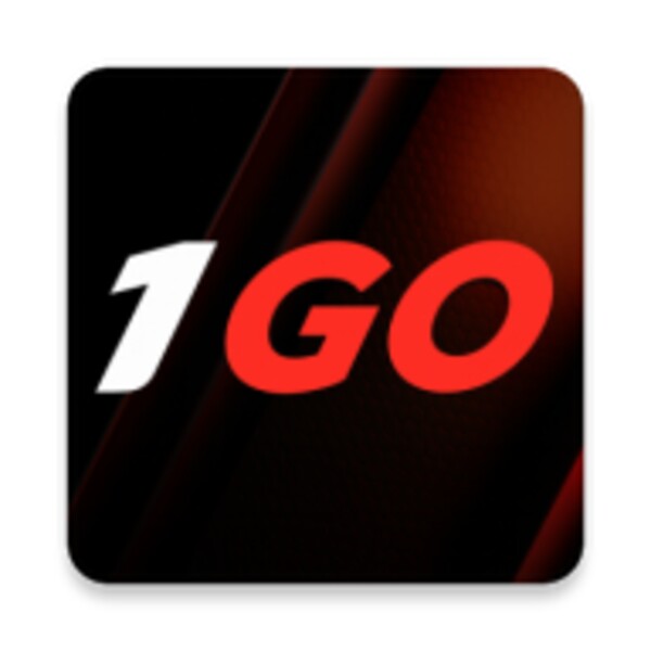 Казино 1GO 2.0 pour Android - Télécharge l'APK vérifié depuis Uptodown