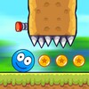 Ball Adventure icon