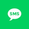 SMS Online——Receive SMS Online icon