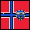 Norway VPN - Private Proxy icon