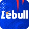 LeBull icon