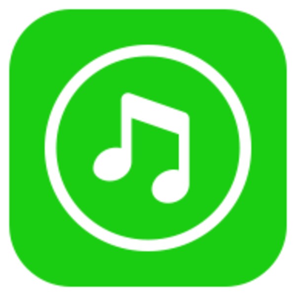 LINE MUSIC for Android - Download the APK from Uptodown