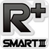 R+SmartⅢ (ROBOTIS) icon