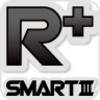 Icona di R+SmartⅢ (ROBOTIS)