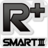 R Smart Robotis For Android Download The Apk From Uptodown
