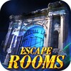 Escape Room:Can you escape VI icon