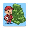 Icono de Sport Star Idle