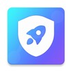 Safe VPN: Super & Fast VPN App feature