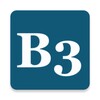 B-Pharma for 3rd Year icon