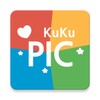 KuKuPic icon