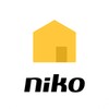 Niko Home Control II icon