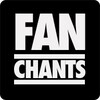 FanChants: Vasco Fans Songs & Chants icon