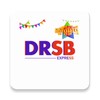 DRSB Express आइकन