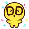 DokiDoki Live icon