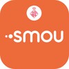 Smou icon