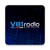 أيقونة V81 Radio