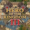 Ícone de Hero of the Kingdom III