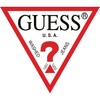 GUESS? icon