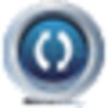 Икона Jihosoft Photo Recovery