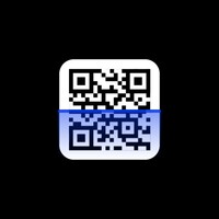 Qr Scanner Barcode Reader For Android Download The Apk From Uptodown
