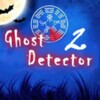 Ghost Detector icon