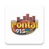 Pontal FM - 91.5 icon
