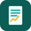 PDF Scanner icon
