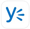 Yammer 아이콘