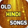 Icono de Old Hindi Songs