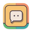 Chatbox AI feature