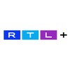 RTL Most icon