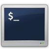 ZOC Terminal icon