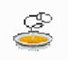 Gestor de cocina 아이콘