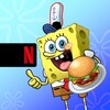 Sponge Bob: Get Cooking icon
