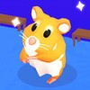 Hamster Escape आइकन