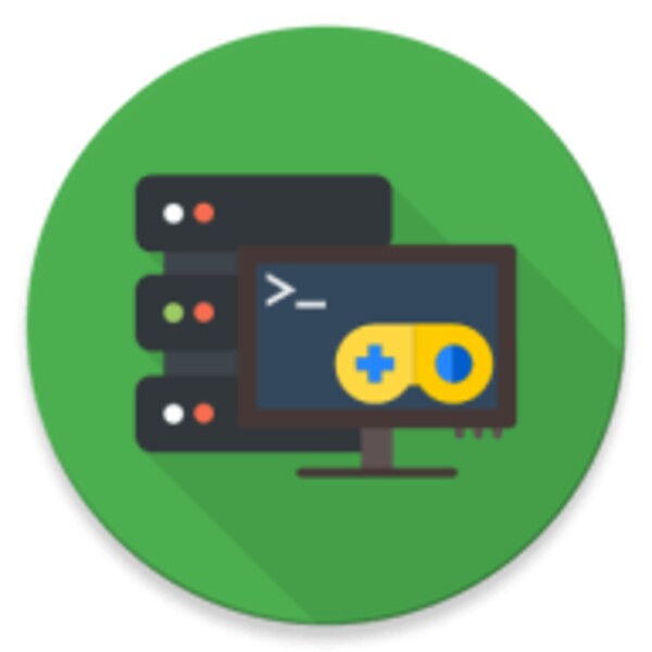 GSCP for Android - Download the APK from Uptodown