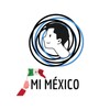 Mi México: Trámites y servicio icon