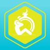 Ramadan Fitness Challenge icon