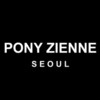 포니지엔느アイコン