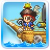 High Sea Saga Old Versions Android