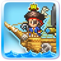 High Sea Saga android app icon