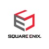 Square Enix App icon