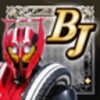 ライダーBJ icon